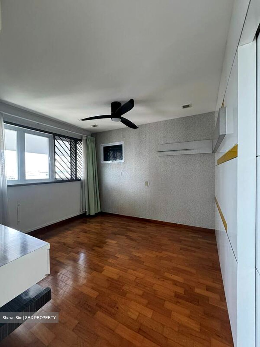 Blk 458 Teck Ghee Grandeur (Ang Mo Kio), HDB 5 Rooms #504514691